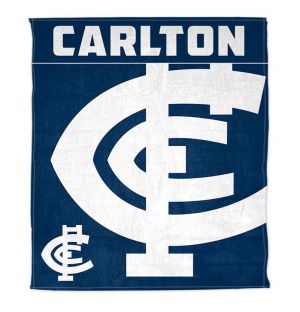 Carlton Blues AFL Airpods Case Cover 2pcs – Mooffan