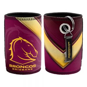 Brisbane Broncos NRL Official Licensed Merchandise Store