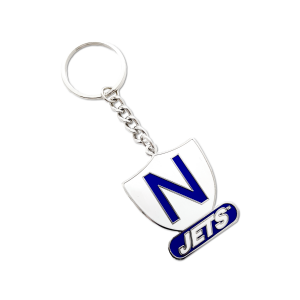 2020 Newtown Jets jerseys for sale - Newtown Jets