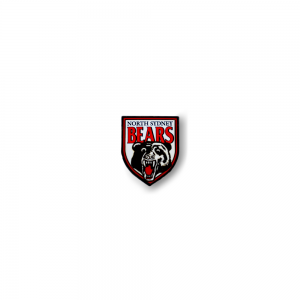 North Sydney Bears NRL Official Licensed Merchandise Store