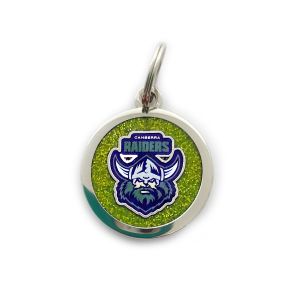 Canberra Raiders Merchandise